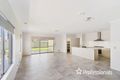 Property photo of 16 Harbeck Drive Vasse WA 6280