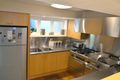 Property photo of 5/17 Cooper Street Double Bay NSW 2028
