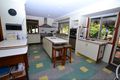 Property photo of 41-45 Missingham Parade Robertson NSW 2577