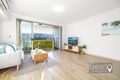 Property photo of 3/20-26 Marlborough Road Homebush West NSW 2140