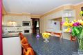 Property photo of 13 Tyson Avenue Trott Park SA 5158