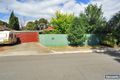 Property photo of 13 Tyson Avenue Trott Park SA 5158