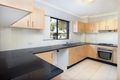 Property photo of 8/28-30 Chetwynd Road Merrylands NSW 2160