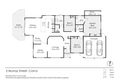 Property photo of 2 Murray Street Como WA 6152