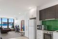 Property photo of 6/165 Sunshine Road West Footscray VIC 3012