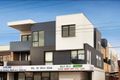 Property photo of 6/165 Sunshine Road West Footscray VIC 3012