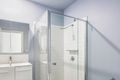 Property photo of 6/165 Sunshine Road West Footscray VIC 3012