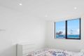 Property photo of 6/165 Sunshine Road West Footscray VIC 3012