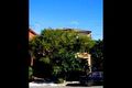 Property photo of 7/6 Carr Street Coogee NSW 2034