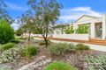 Property photo of 10 Minnie Lane Ellenbrook WA 6069