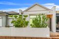 Property photo of 10 Minnie Lane Ellenbrook WA 6069