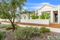 Property photo of 10 Minnie Lane Ellenbrook WA 6069
