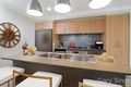 Property photo of 90 Applecross Circuit Spring Mountain QLD 4300
