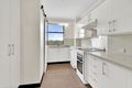 Property photo of 32/20 Moodie Street Cammeray NSW 2062