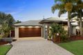 Property photo of 4 Radiata Place Peregian Springs QLD 4573