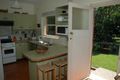 Property photo of 11 Taleeban Road Riverview NSW 2066
