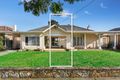 Property photo of 3 Clarke Avenue Caulfield VIC 3162