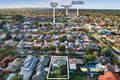 Property photo of 3 Clarke Avenue Caulfield VIC 3162