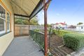 Property photo of 4 Bayswater Road Moonah TAS 7009