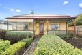 Property photo of 4 Bayswater Road Moonah TAS 7009