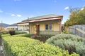 Property photo of 4 Bayswater Road Moonah TAS 7009