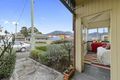 Property photo of 4 Bayswater Road Moonah TAS 7009