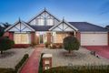 Property photo of 16 Black Knight Street Mordialloc VIC 3195