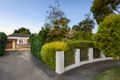 Property photo of 1A Sunlit Court Hampton East VIC 3188