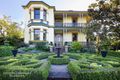 Property photo of 17 Glebe Street Glebe TAS 7000
