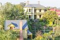 Property photo of 17 Glebe Street Glebe TAS 7000