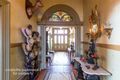 Property photo of 17 Glebe Street Glebe TAS 7000