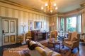 Property photo of 17 Glebe Street Glebe TAS 7000