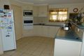 Property photo of 35 Lamberts Road Boambee East NSW 2452