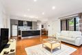 Property photo of 3/75 Millicent Avenue Bulleen VIC 3105