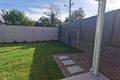 Property photo of 16/4 Memorial Avenue Kellyville NSW 2155