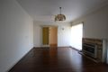 Property photo of 2 Burbank Drive Reservoir VIC 3073