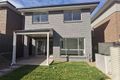 Property photo of 16/4 Memorial Avenue Kellyville NSW 2155