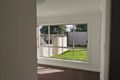 Property photo of 16/4 Memorial Avenue Kellyville NSW 2155