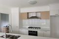 Property photo of 16/4 Memorial Avenue Kellyville NSW 2155