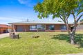 Property photo of 18 Sunset Drive Mount Gambier SA 5290