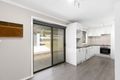 Property photo of 18 Sunset Drive Mount Gambier SA 5290