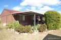 Property photo of 5 Blum Street Dugandan QLD 4310