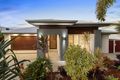 Property photo of 4 Radiata Place Peregian Springs QLD 4573