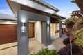 Property photo of 4 Radiata Place Peregian Springs QLD 4573