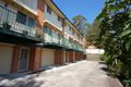 Property photo of 3/179 Gertrude Street Gosford NSW 2250