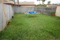 Property photo of 146/128 Benowa Road Southport QLD 4215
