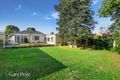 Property photo of 3 Clarke Avenue Caulfield VIC 3162