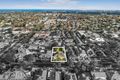 Property photo of 3 Clarke Avenue Caulfield VIC 3162