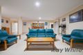 Property photo of 16 Black Knight Street Mordialloc VIC 3195