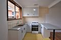 Property photo of 2/28 Lasiandra Avenue Forest Hill VIC 3131